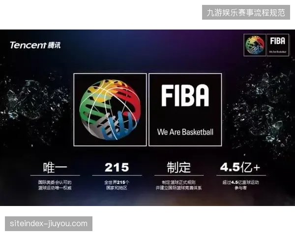 赛事版权方在不同终端割裂的数据闭环，怎样阻碍了世界杯期间精细化用户生命周期管理