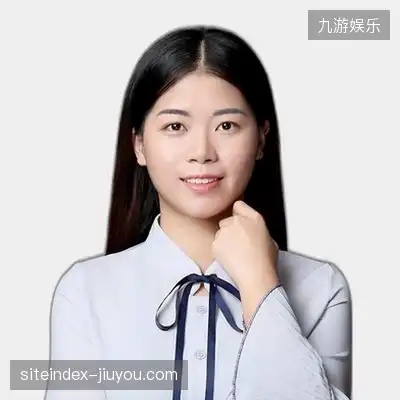 曹凡