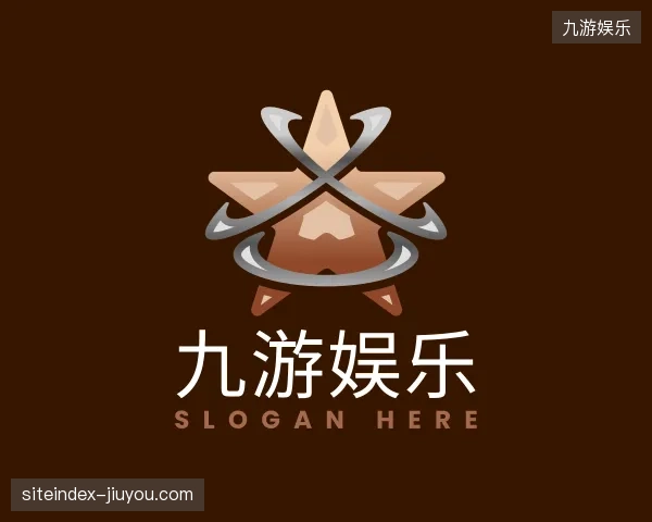 解读九游娱乐官方入口
