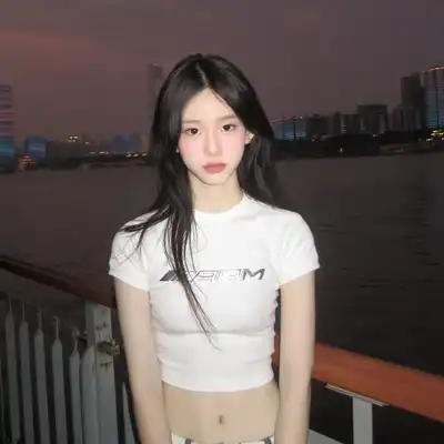 毛龙