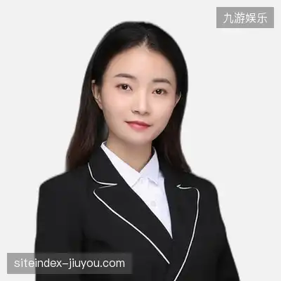 袁成